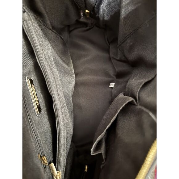 Joan Vass Women's Handbag - Picture 6 of 7